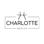 Charlotte Bodies